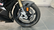 BMW S 1000 R Sport (25MY)
